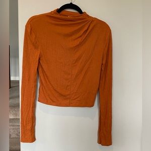 BP sweater NWT